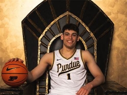 (פורדו, רשמי) (צילום: ספורט 5)