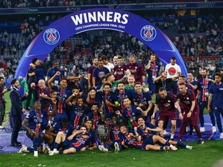 sportFive1567373 (צילום: ספורט 5)