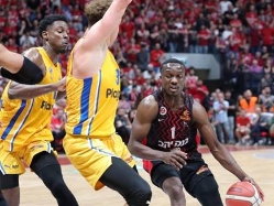 (אלן שיבר) (צילום: ספורט 5)