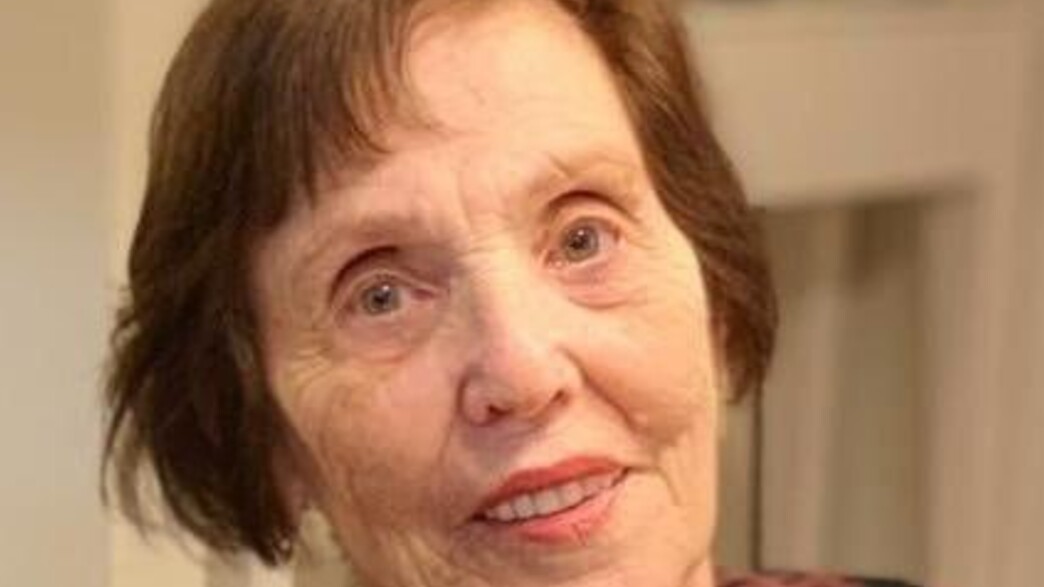 דזי יצחקי ז"ל דזי יצחקי ז"ל