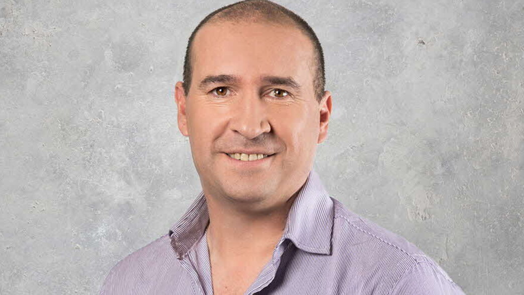 אסף בהר אסף בהר