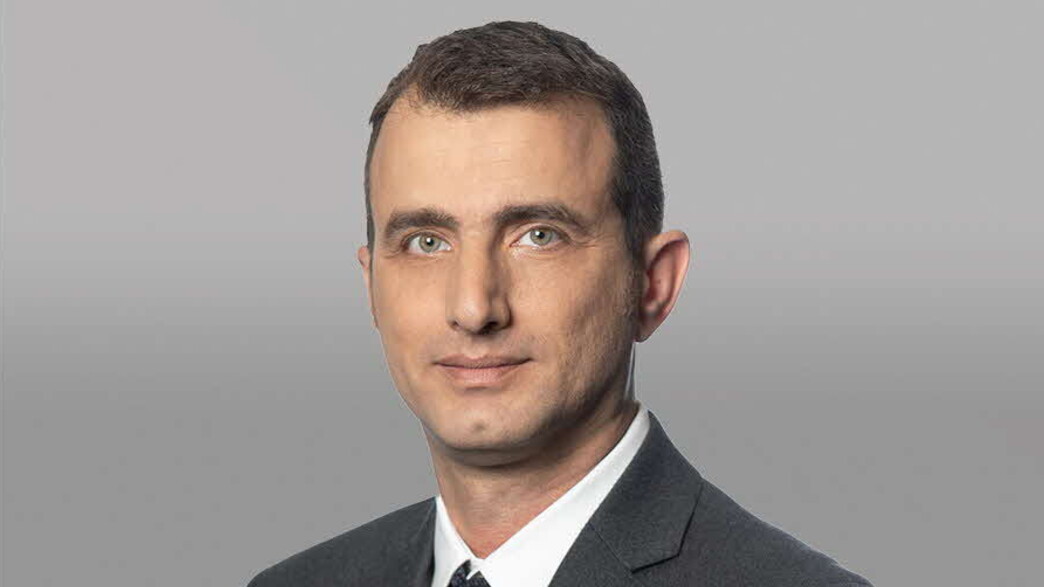 חנן טויזר חנן טויזר