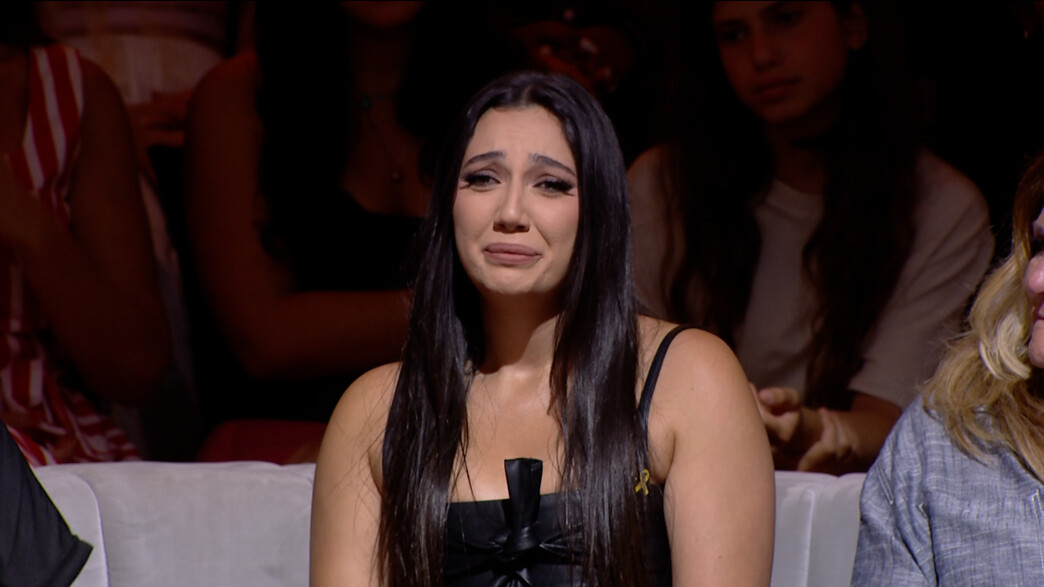 יובל רפאל יובל רפאל