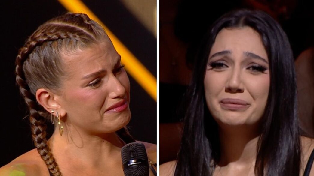 יובל רפאל, טיילור מלכוב