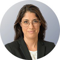 הילה חדד חמלניק