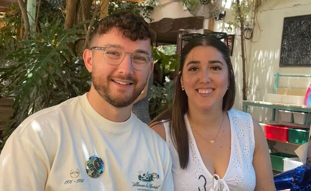 יירוטים ברחבי הארץ עקב שיגור טילים מאיראן (צילום: דנור אהרון)