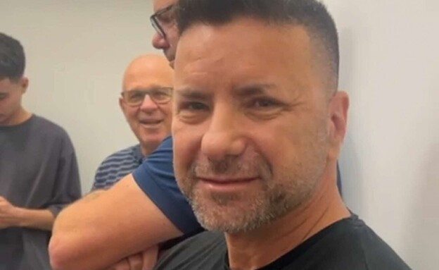 חגיגות יום ההולדת בממ