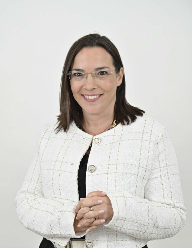 קורל שחר (צילום: גיל דור)