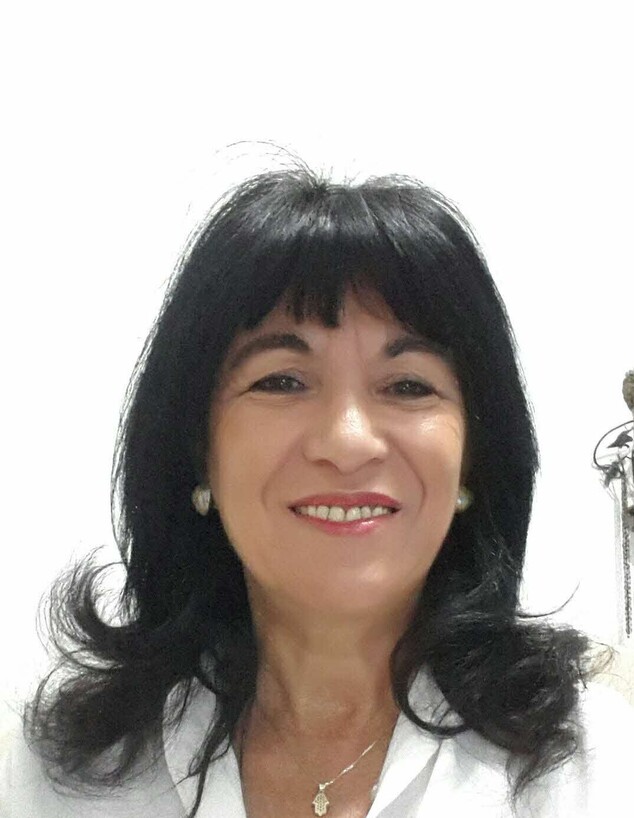 עו"ד ניצה כהן