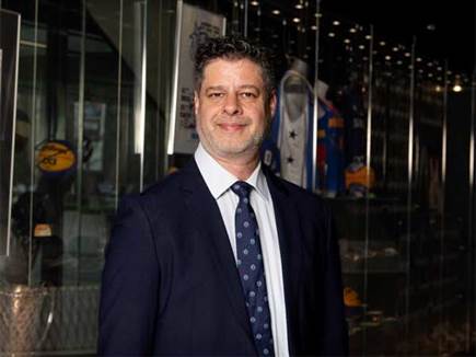 sportFive1387818 (צילום: ספורט 5)