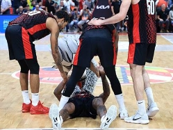 (אלן שיבר) (צילום: ספורט 5)