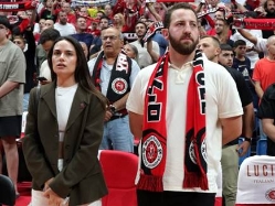 sportFive1566865 (צילום: ספורט 5)