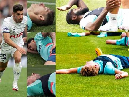 sportFive1567284 sportFive1567284