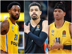 sportFive1567345 (צילום: ספורט 5)