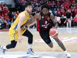 (אלן שיבר) (צילום: ספורט 5)