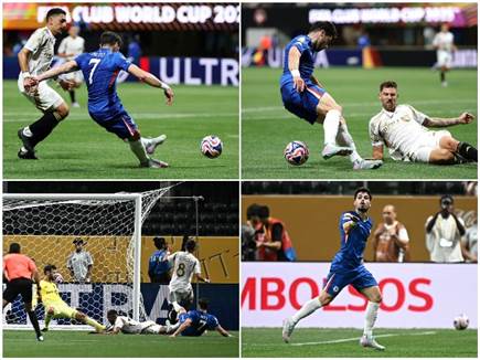 sportFive1567412 (צילום: ספורט 5)