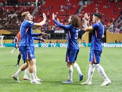 sportFive1567420 (צילום: ספורט 5)