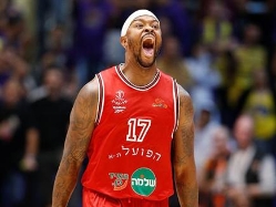 sportFive1567479 (צילום: ספורט 5)