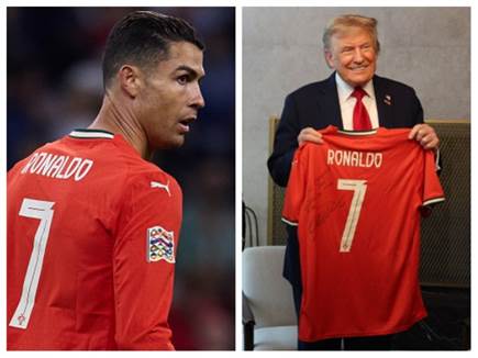 sportFive1567486 (צילום: ספורט 5)