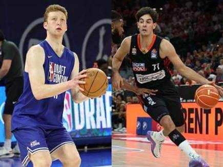 (GETTY) (צילום: ספורט 5)