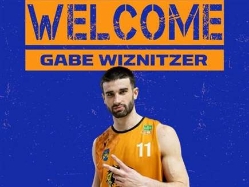 sportFive1567618 (צילום: ספורט 5)