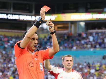 sportFive1567621 (צילום: ספורט 5)