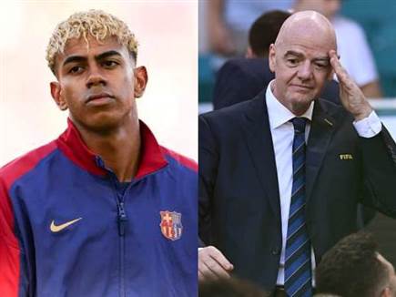 sportFive1567628 (צילום: ספורט 5)