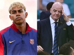 sportFive1567628 (צילום: ספורט 5)