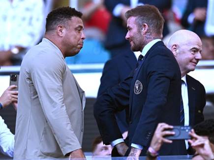 sportFive1567630 (צילום: ספורט 5)