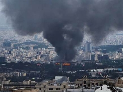 sportFive1567639 (צילום: ספורט 5)