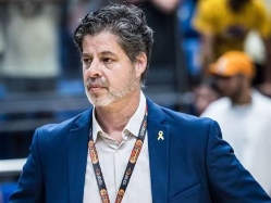 sportFive1567641 (צילום: ספורט 5)