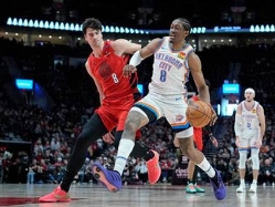 (GETTY) (צילום: ספורט 5)