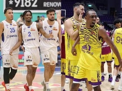 sportFive1567671 (צילום: ספורט 5)