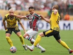 sportFive1567679 (צילום: ספורט 5)