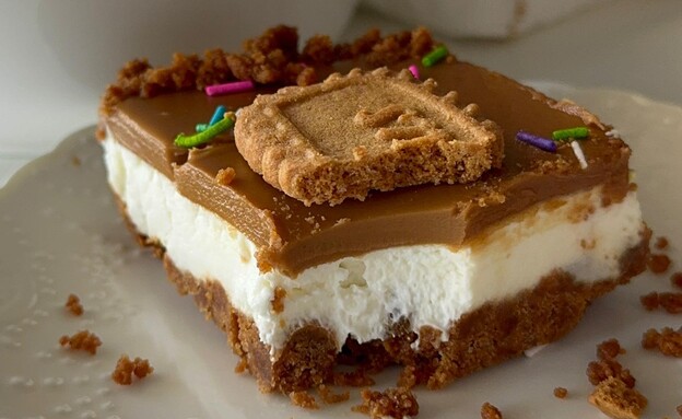 לחלק למנות אישיות איך שרוצים לחלק למנות אישיות איך שרוצים