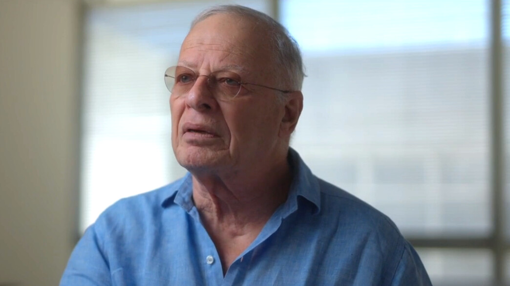 "אינתיפאדה"