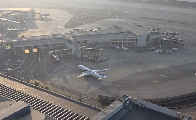 elal_02 (צילום: mako)