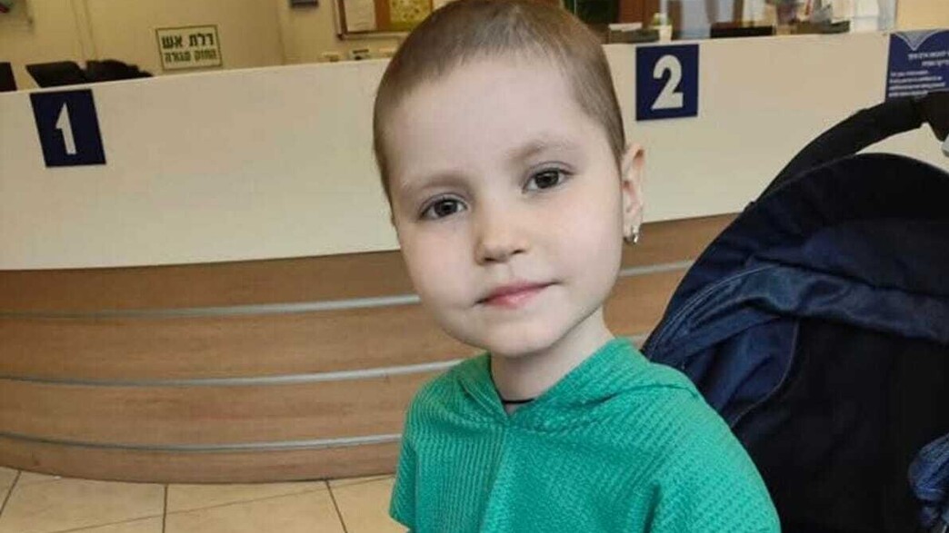 נסטיה (אנסטסיה) בוריק ז"ל נסטיה (אנסטסיה) בוריק ז"ל