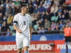 (אודי ציטיאט) (צילום: ספורט 5)