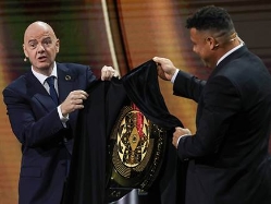 sportFive1566422 (צילום: ספורט 5)