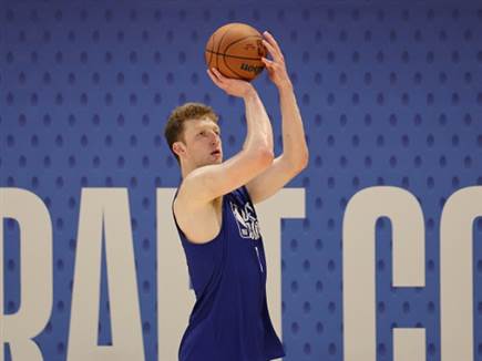 וולף, מי תקפוץ על המציאה הנדירה? (GETTY) (צילום: ספורט 5)