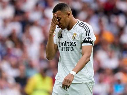 sportFive1567626 (צילום: ספורט 5)