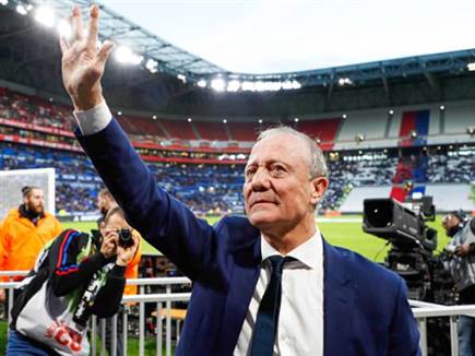 sportFive1567717 sportFive1567717