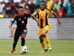 (GETTY) (צילום: ספורט 5)