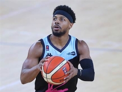 (Getty) (צילום: ספורט 5)