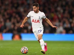 sportFive1567753 (צילום: ספורט 5)