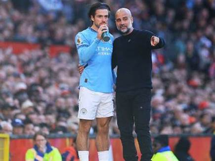 sportFive1567789 (צילום: ספורט 5)