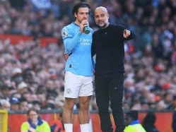 sportFive1567789 (צילום: ספורט 5)