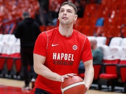 sportFive1567790 (צילום: ספורט 5)