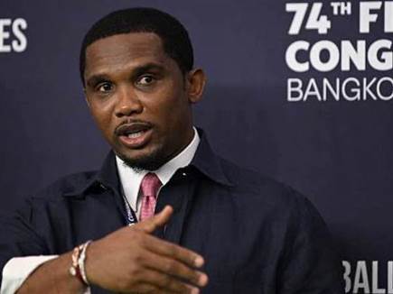 sportFive1567803 sportFive1567803